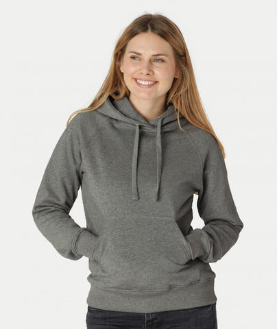 Tommi Gunn - Women's Hoodie