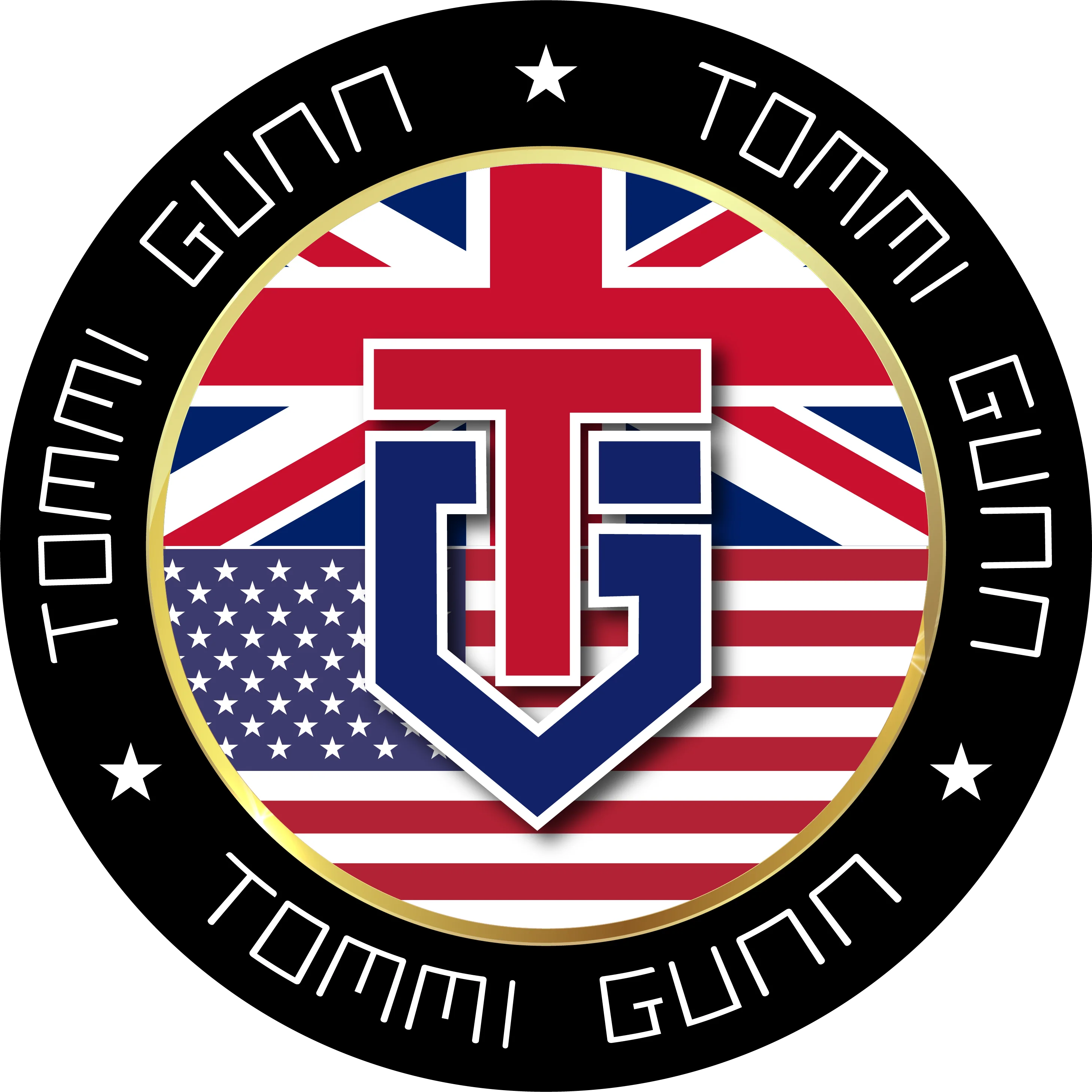 Tommi Gunn Clothing