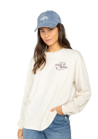 Tommi Gunn - Women's Baseball Cap