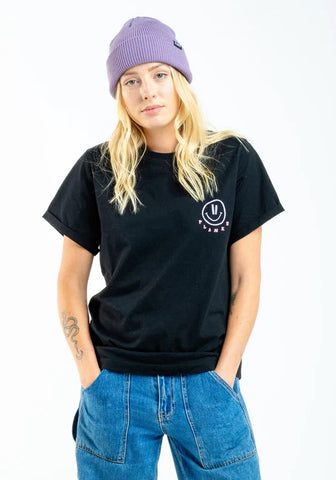 Tommi Gunn - Women's Beanie Hat